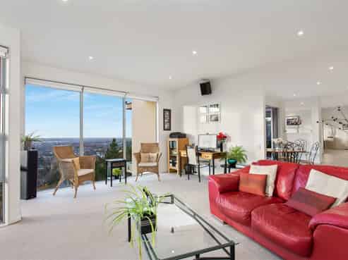 22 Iles Lane, Cashmere