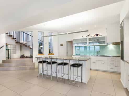 22 Iles Lane, Cashmere