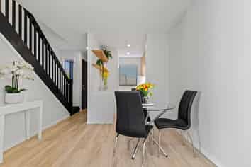 8/37 Cornwall Street, Saint Albans