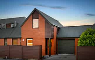 8/37 Cornwall Street, Saint Albans