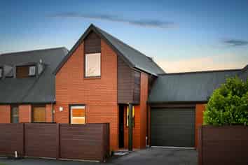 8/37 Cornwall Street, Saint Albans