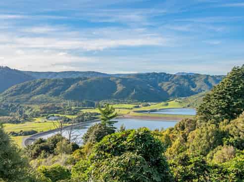 1154E State Highway 2, Te Marua