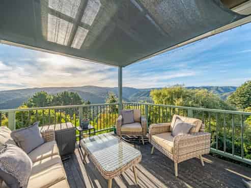 1154E State Highway 2, Te Marua