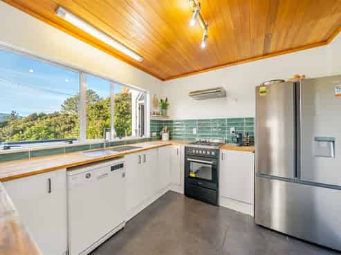 1154E State Highway 2, Te Marua