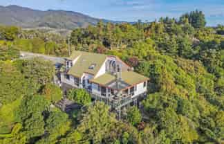 1154E State Highway 2, Te Marua