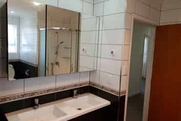 15 Tristram Avenue, Forrest Hill