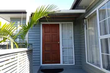 15 Tristram Avenue, Forrest Hill