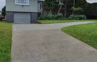 15 Tristram Avenue, Forrest Hill