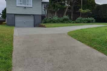 15 Tristram Avenue, Forrest Hill