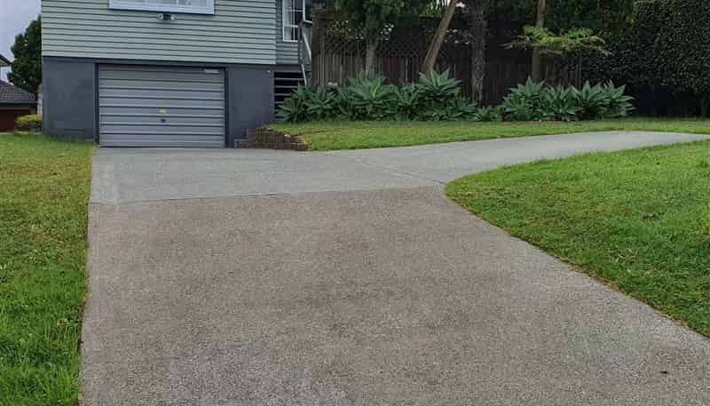 15 Tristram Avenue, Forrest Hill