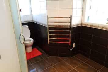 15 Tristram Avenue, Forrest Hill