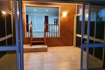 15 Tristram Avenue, Forrest Hill