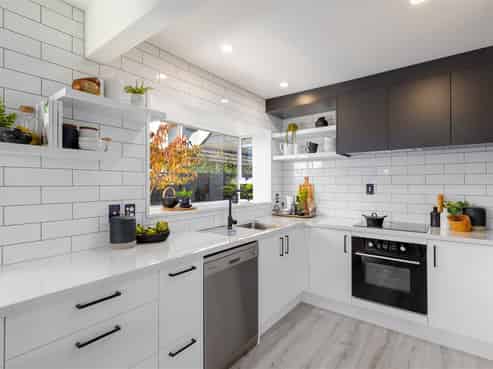 15C Radnor Street, Saint Albans