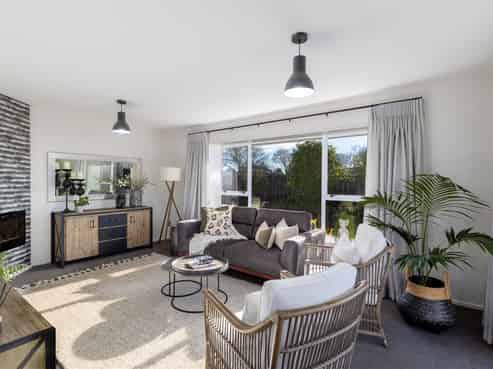 15C Radnor Street, Saint Albans