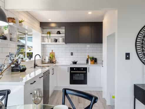 15C Radnor Street, Saint Albans