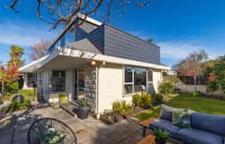 15C Radnor Street, Saint Albans