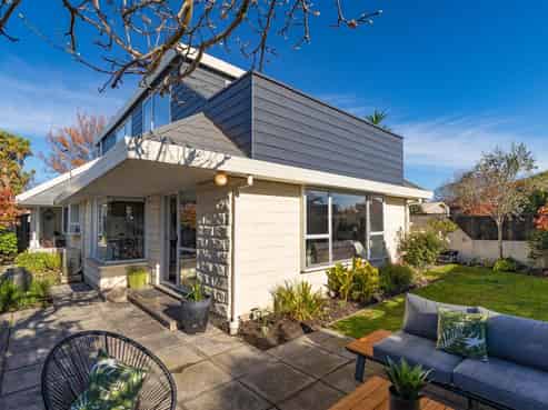 15C Radnor Street, Saint Albans