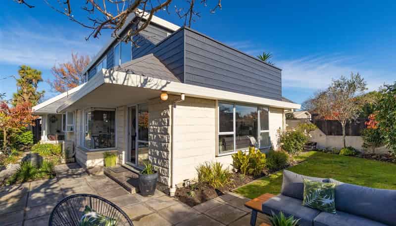 15C Radnor Street, Saint Albans