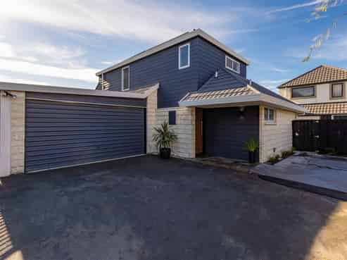 15C Radnor Street, Saint Albans