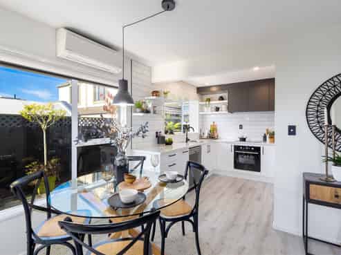 15C Radnor Street, Saint Albans