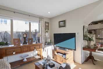 15A Hume Street, Sydenham