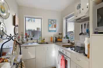 15A Hume Street, Sydenham