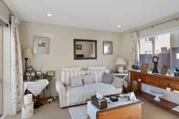 15A Hume Street, Sydenham