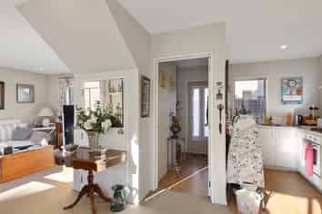 15A Hume Street, Sydenham