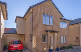 15A Hume Street, Sydenham