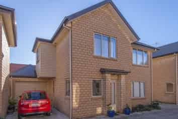 15A Hume Street, Sydenham