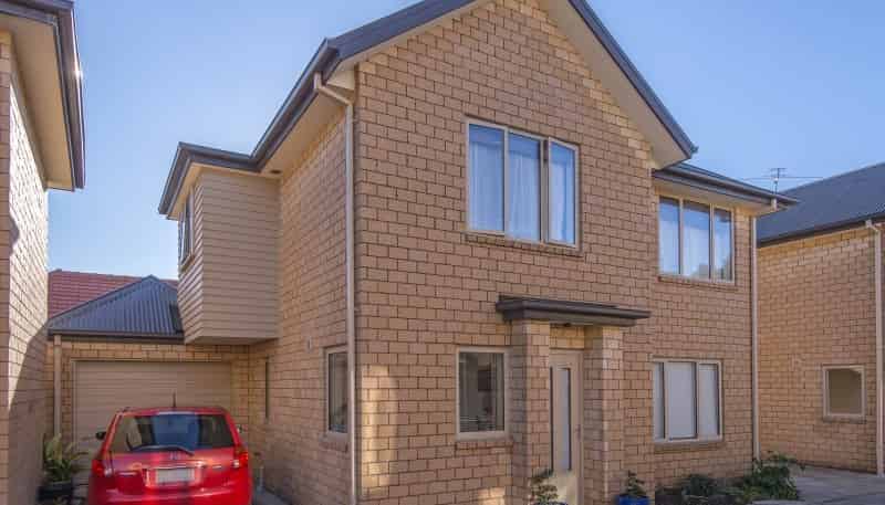 15A Hume Street, Sydenham