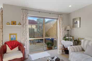 15A Hume Street, Sydenham