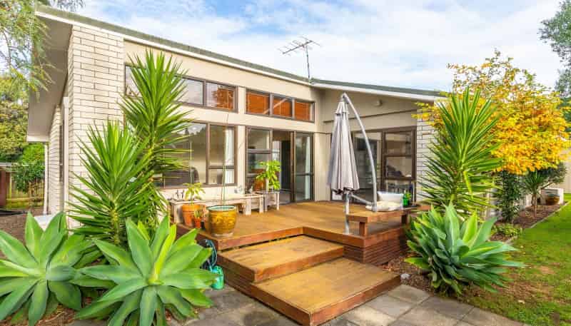 47 Raumati Road, Raumati Beach