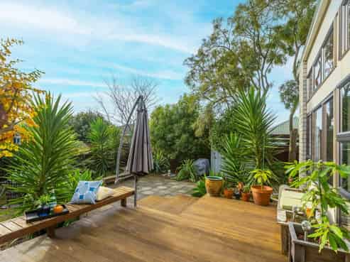 47 Raumati Road, Raumati Beach