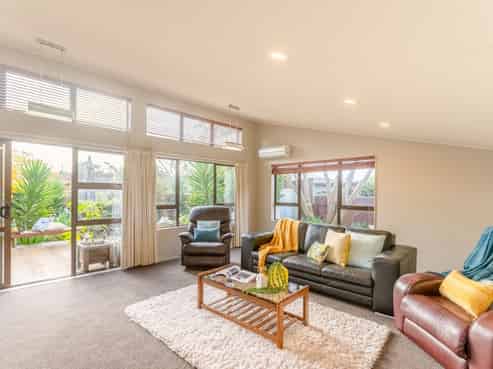 47 Raumati Road, Raumati Beach