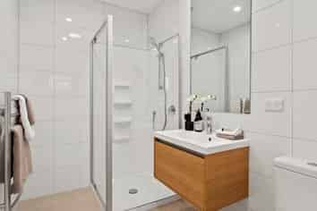 10 Orona Place, Conifer Grove