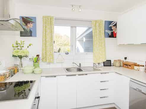 266c Ormond Road, Mangapapa