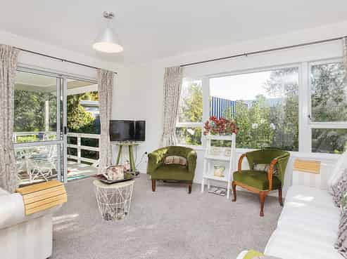 266c Ormond Road, Mangapapa