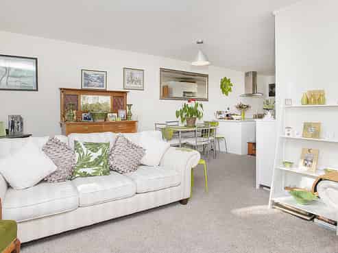 266c Ormond Road, Mangapapa