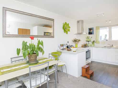 266c Ormond Road, Mangapapa