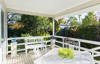 266c Ormond Road, Mangapapa