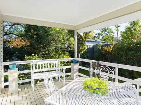 266c Ormond Road, Mangapapa