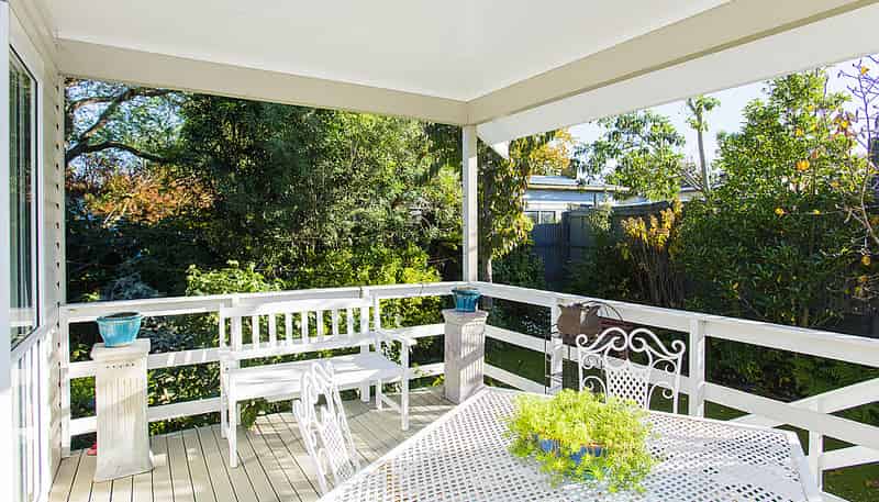 266c Ormond Road, Mangapapa