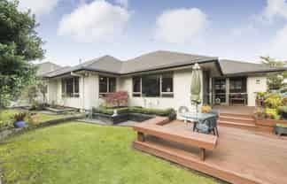 17B Margaret Street, Roslyn