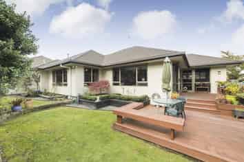 17B Margaret Street, Roslyn