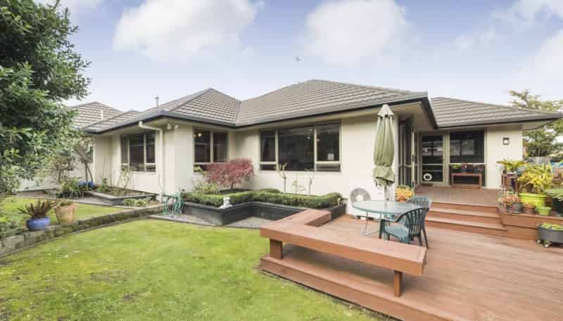 17B Margaret Street, Roslyn