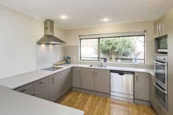 17B Margaret Street, Roslyn