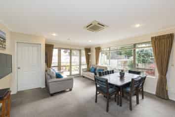 17B Margaret Street, Roslyn