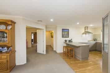 17B Margaret Street, Roslyn