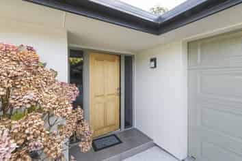 17B Margaret Street, Roslyn